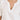 AJD2602 HARRIE PLEATED LINEN TOP ADORNE TOPS