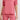 AJD2602 HARRIE PLEATED LINEN TOP ADORNE TOPS
