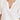 AJD2602 HARRIE PLEATED LINEN TOP ADORNE TOPS