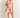 AJD2621 AMALIE LINEN SHORT DRESS ADORNE DRESSES