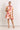 AJD2621 AMALIE LINEN SHORT DRESS ADORNE DRESSES