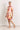 AJD2621 AMALIE LINEN SHORT DRESS ADORNE DRESSES