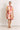 AJD2621 AMALIE LINEN SHORT DRESS ADORNE DRESSES