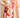 AJD2621 AMALIE LINEN SHORT DRESS ADORNE DRESSES