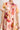 AJD2621 AMALIE LINEN SHORT DRESS ADORNE DRESSES