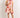AJD2621 AMALIE LINEN SHORT DRESS ADORNE DRESSES