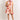 AJD2621 AMALIE LINEN SHORT DRESS ADORNE DRESSES