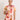 AJD2621 AMALIE LINEN SHORT DRESS ADORNE DRESSES
