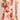 AJD2621 AMALIE LINEN SHORT DRESS ADORNE DRESSES