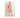 AJD2621 AMALIE LINEN SHORT DRESS ADORNE DRESSES