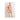 AJD2621 AMALIE LINEN SHORT DRESS ADORNE DRESSES