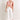 AJD2623 SANDRA COTTON TOP ADORNE TOPS