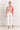 AJD2623 SANDRA COTTON TOP ADORNE TOPS
