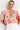AJD2623 SANDRA COTTON TOP ADORNE TOPS
