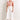AJD2623 SANDRA COTTON TOP ADORNE TOPS