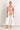 AJD2623 SANDRA COTTON TOP ADORNE TOPS