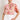 AJD2623 SANDRA COTTON TOP ADORNE TOPS