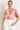 AJD2623 SANDRA COTTON TOP ADORNE TOPS