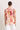 AJD2623 SANDRA COTTON TOP ADORNE TOPS