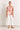 AJD2623 SANDRA COTTON TOP ADORNE TOPS