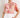 AJD2623 SANDRA COTTON TOP ADORNE TOPS