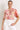 AJD2623 SANDRA COTTON TOP ADORNE TOPS