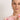 AJD2623 SANDRA COTTON TOP ADORNE TOPS