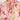 AJD2623 SANDRA COTTON TOP ADORNE TOPS