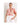 AJD2623 SANDRA COTTON TOP ADORNE TOPS