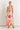 AJD2624 RICCI ONE SHOULDER COTTON MAXI DRESS ADORNE DRESSES