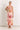 AJD2624 RICCI ONE SHOULDER COTTON MAXI DRESS ADORNE DRESSES