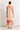 AJD2624 RICCI ONE SHOULDER COTTON MAXI DRESS ADORNE DRESSES