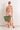 AJD2624 RICCI ONE SHOULDER COTTON MAXI DRESS ADORNE DRESSES