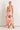 AJD2624 RICCI ONE SHOULDER COTTON MAXI DRESS ADORNE DRESSES