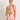 AJD2624 RICCI ONE SHOULDER COTTON MAXI DRESS ADORNE DRESSES