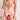 AJD2624 RICCI ONE SHOULDER COTTON MAXI DRESS ADORNE DRESSES