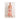 AJD2624 RICCI ONE SHOULDER COTTON MAXI DRESS ADORNE DRESSES