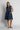 ALABAMA SUNDRESS IBISA DRESSES