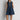 ALABAMA SUNDRESS IBISA DRESSES