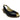 ALBA 2 WEDGE AEROBICS WOMENS FOOTWEAR