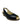 ALBA 2 WEDGE AEROBICS WOMENS FOOTWEAR