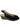 ALBA 2 WEDGE AEROBICS WOMENS FOOTWEAR