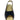 ALBA 2 WEDGE AEROBICS WOMENS FOOTWEAR