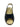 ALBA 2 WEDGE AEROBICS WOMENS FOOTWEAR
