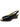 ALBA 2 WEDGE AEROBICS WOMENS FOOTWEAR
