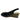 ALBA 2 WEDGE AEROBICS WOMENS FOOTWEAR
