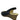 ALBA 2 WEDGE AEROBICS WOMENS FOOTWEAR