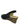 ALBA 2 WEDGE AEROBICS WOMENS FOOTWEAR