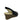 ALBA 2 WEDGE AEROBICS WOMENS FOOTWEAR