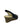 ALBA 2 WEDGE AEROBICS WOMENS FOOTWEAR